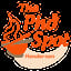 The Pho Spot
