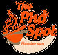 The Pho Spot