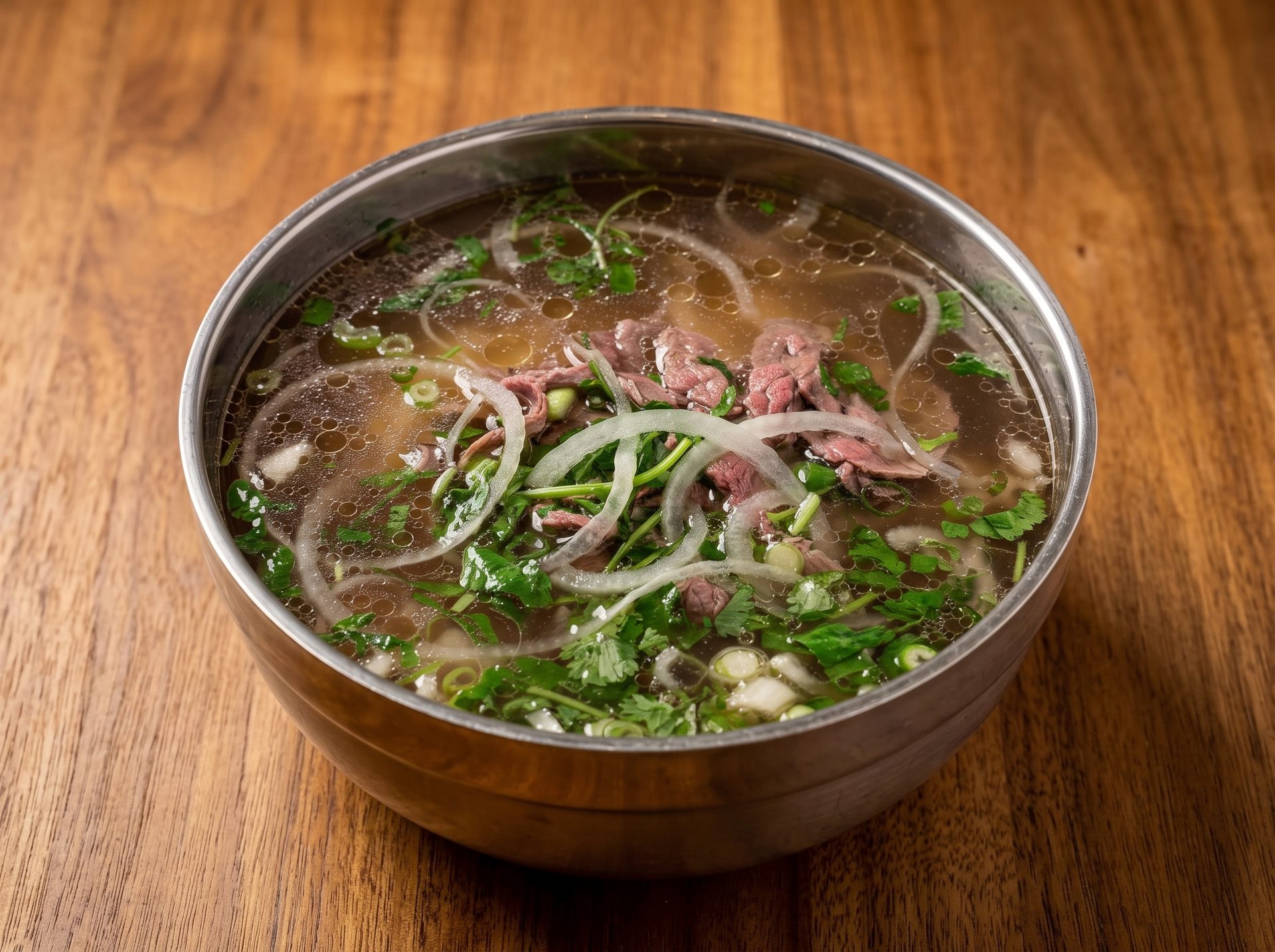 The Pho Spot Henderson Rewards