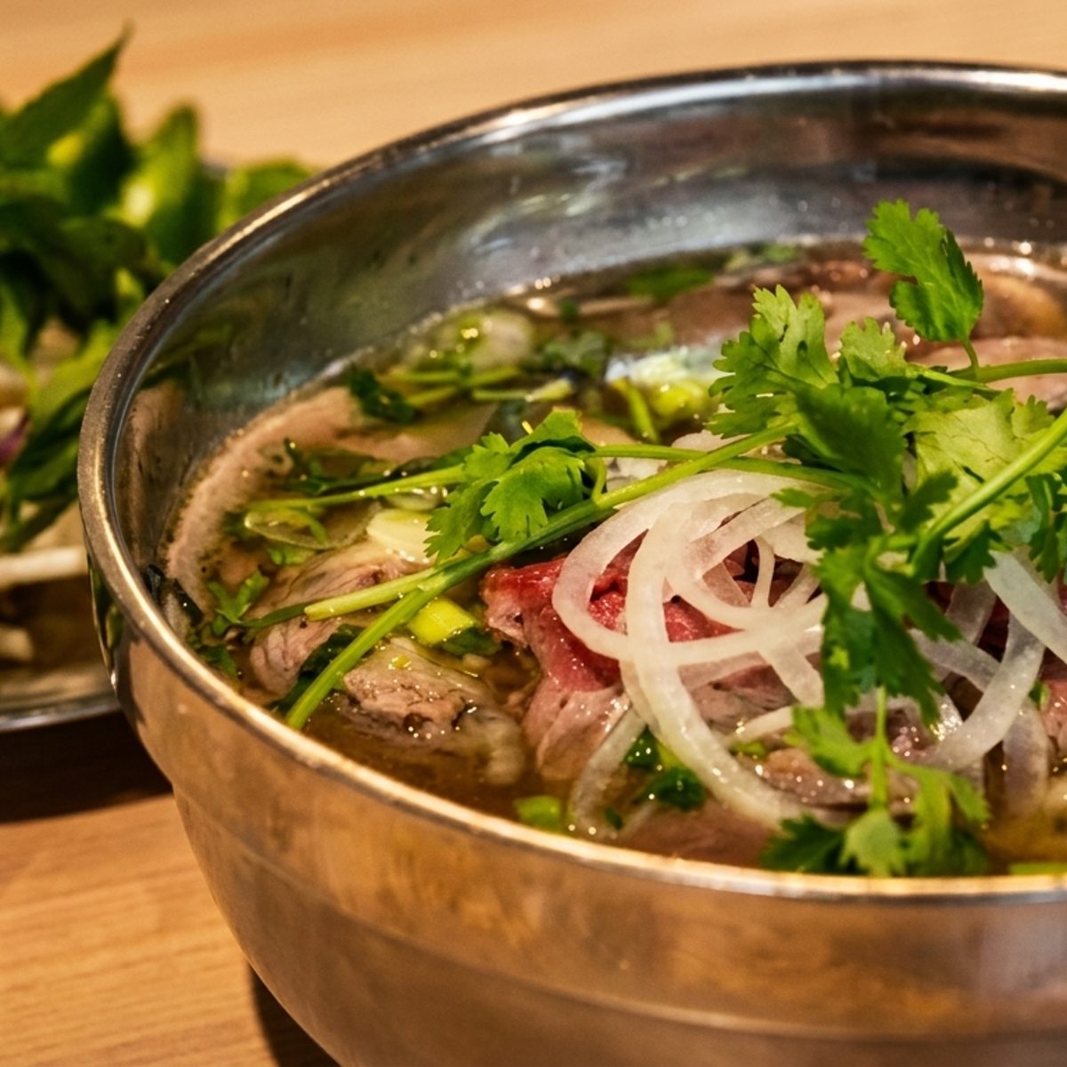 Join The Pho Spot Family