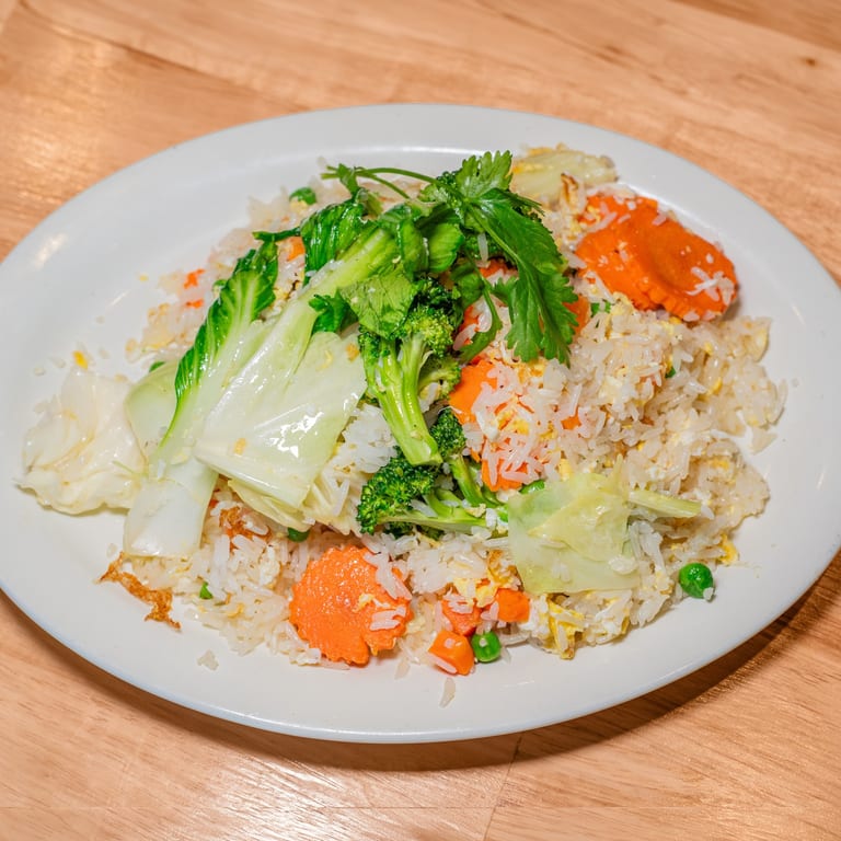 Delicious Pho Awaits You